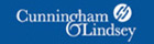 Cunningham Lindsey