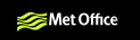 MetOffice