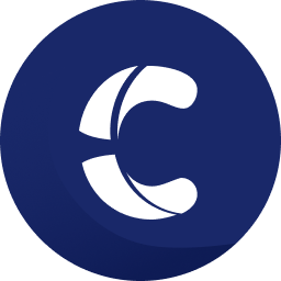 CCG