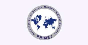 PRIMET logo