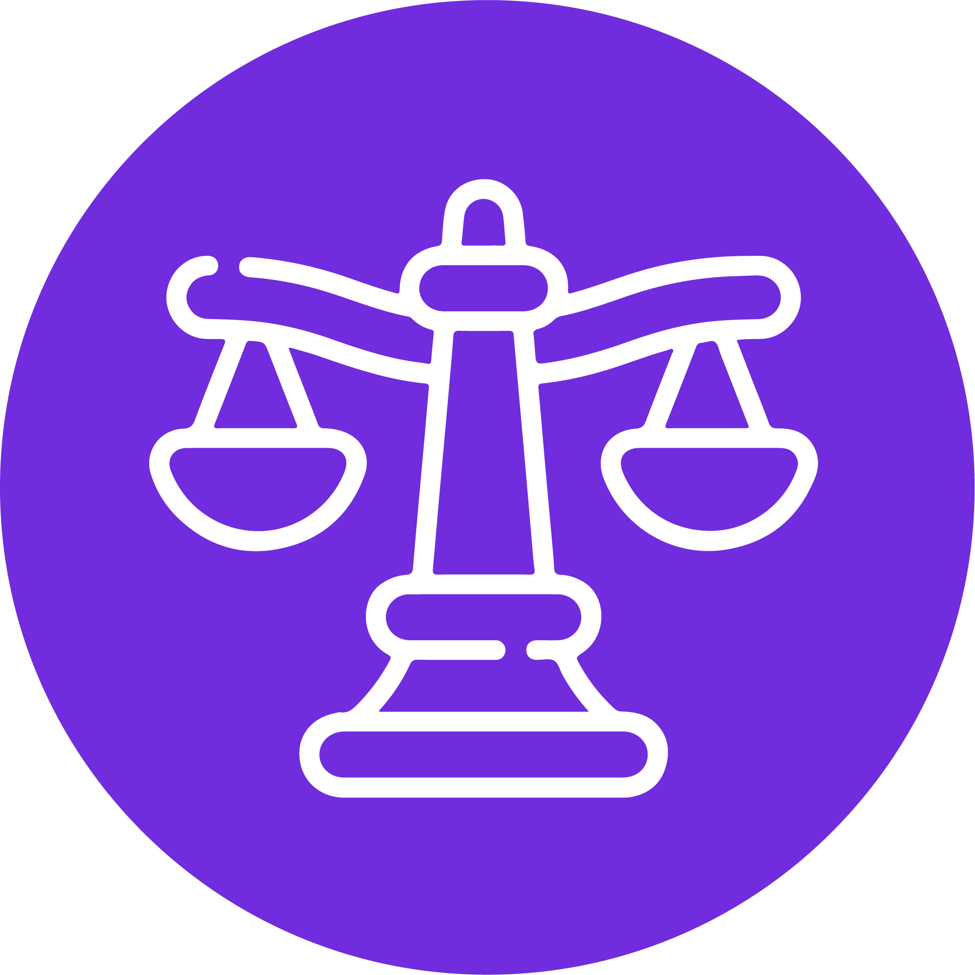 Legal