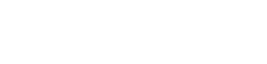 WeatherNet Logo